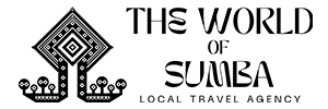 300-may2025-black-header-logo-the-world-of-sumba-2025