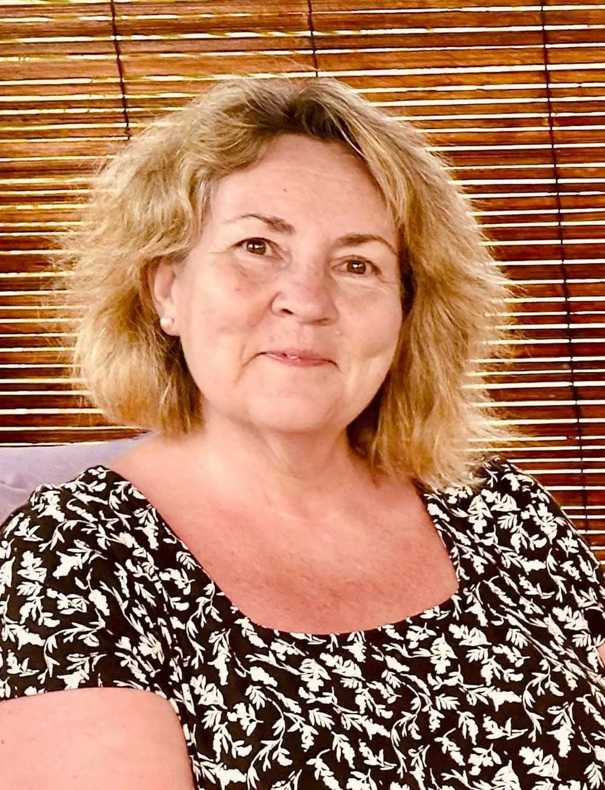 Avis client - Valérie après un voyage sur-mesure à Sumba avec The World of Sumba, agence locale francophone